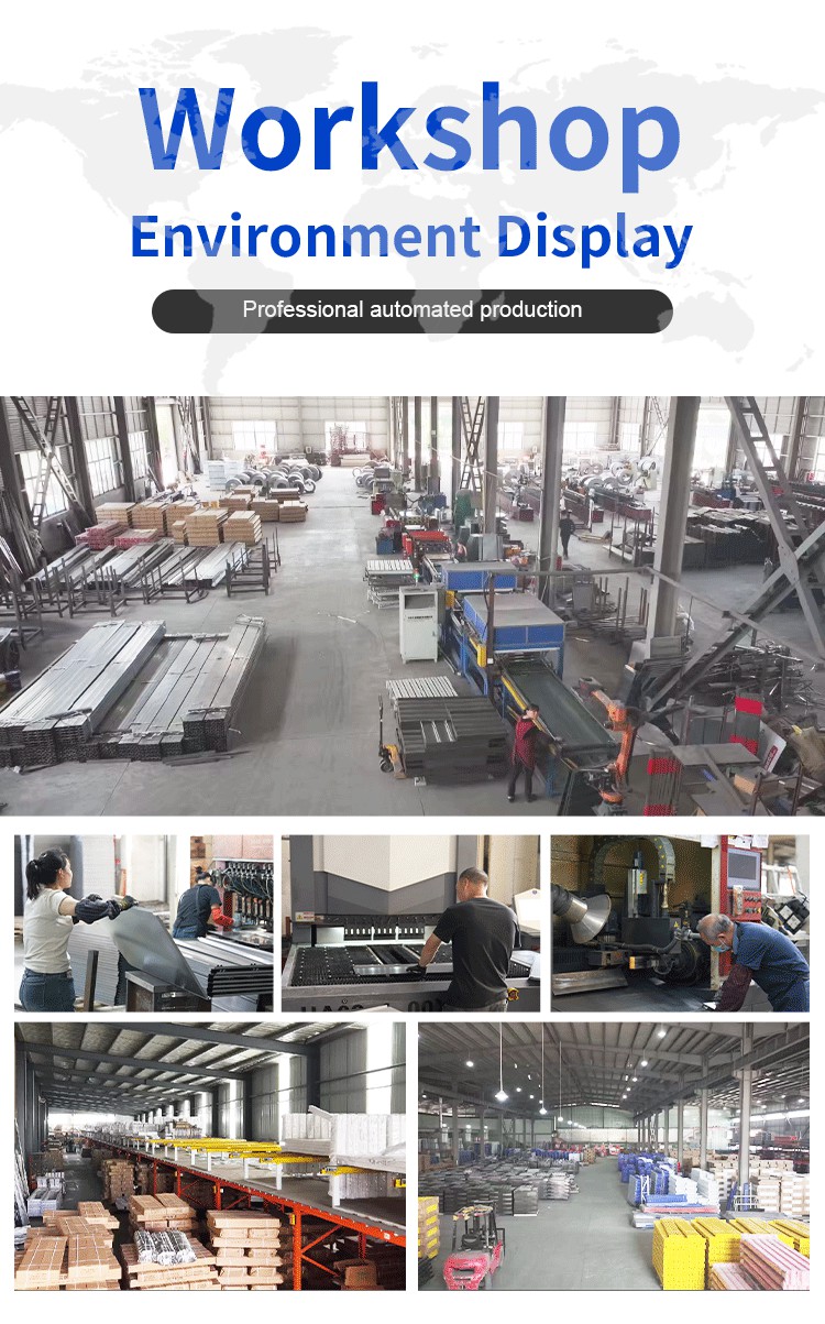Company Profile 2