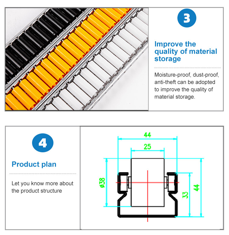 Product Description Image 4