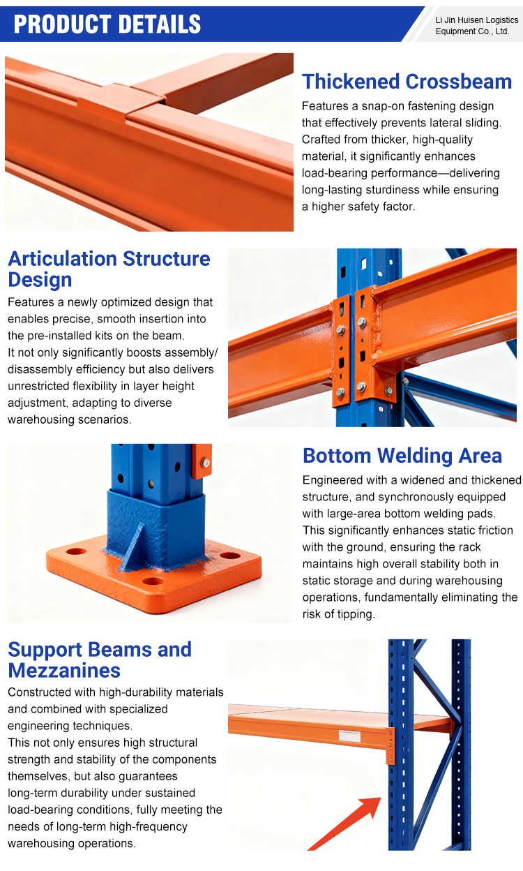Product Details