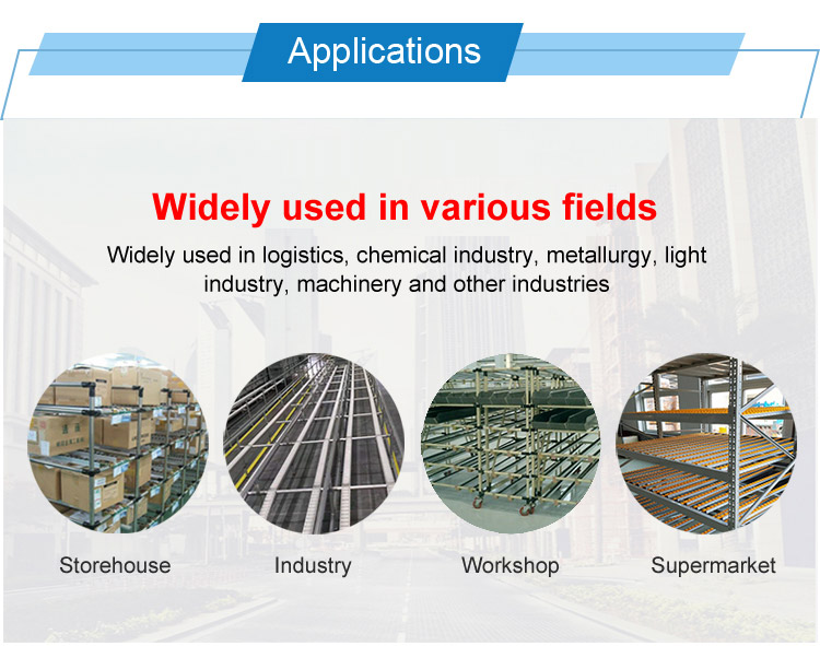 Product Description Image 5