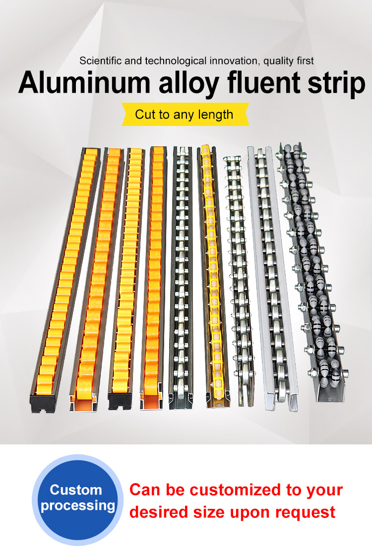 Product Description Image 2