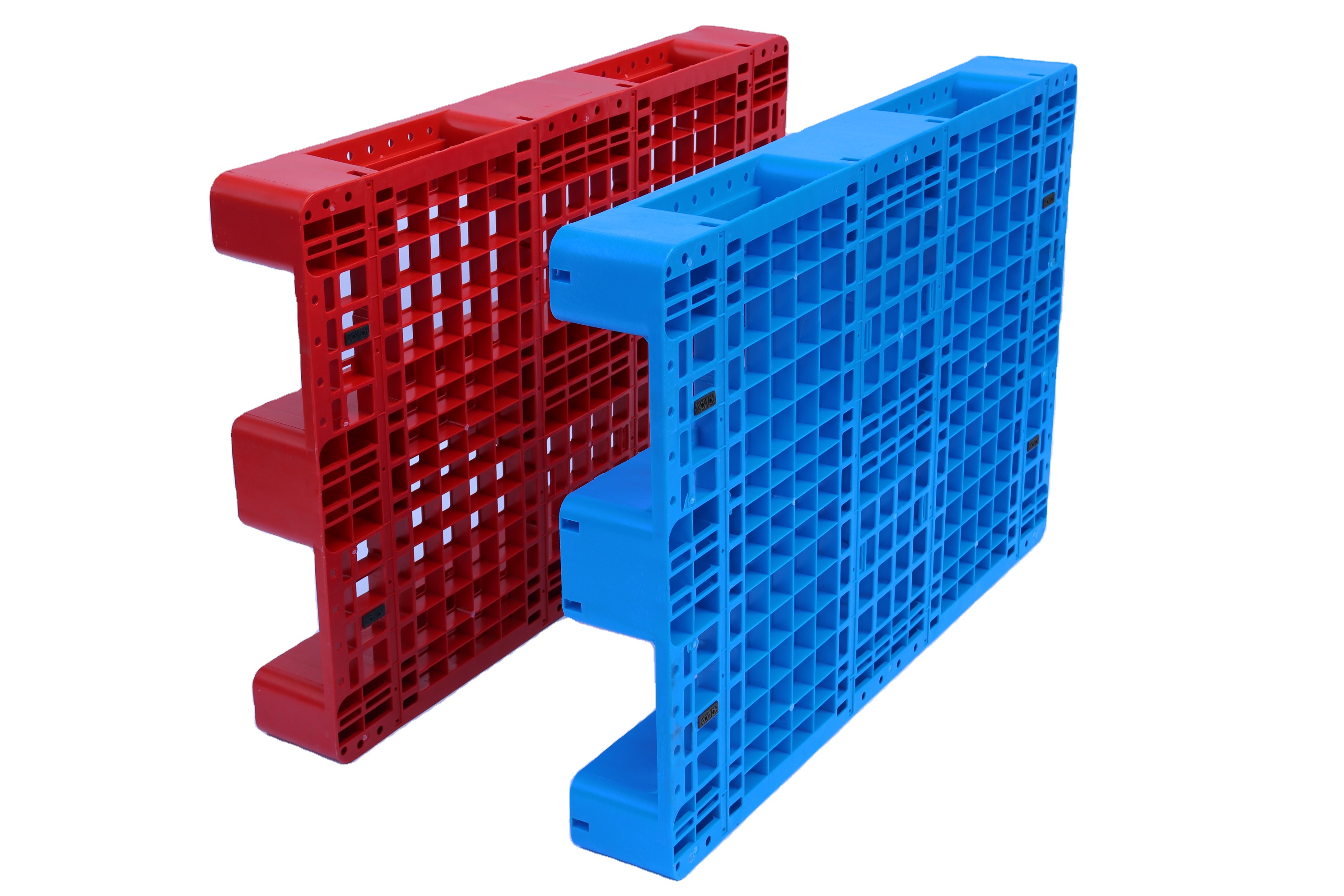 Related Product