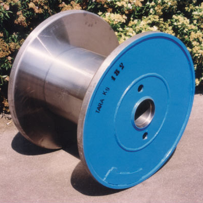 Product Overview Image 4