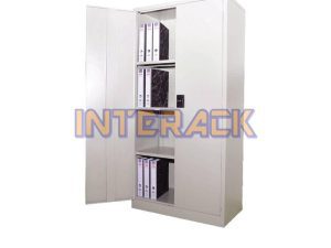 50 Series Commercial Office Storage Equipment
