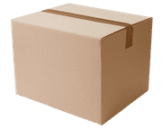Packaging Facility 1