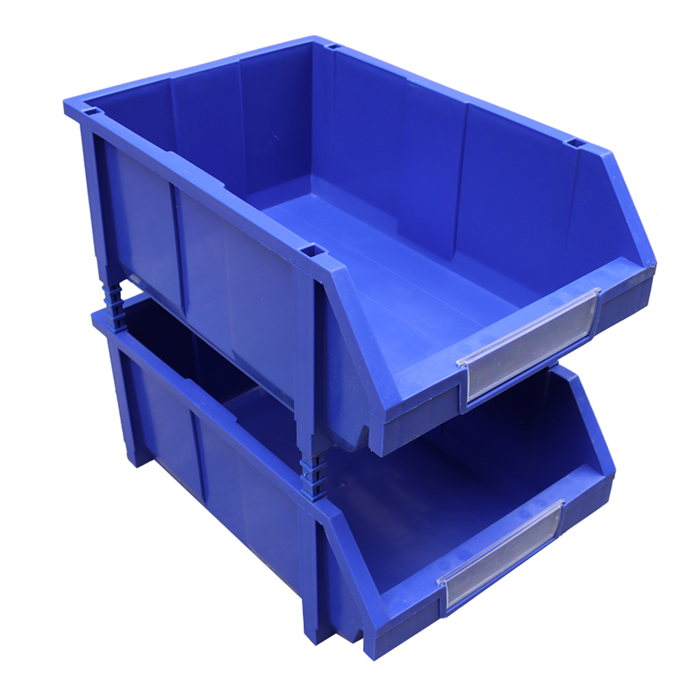 Related Product