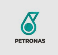 Client partner logo