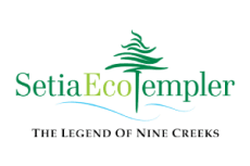 Setia logo