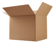 Packaging Facility 2
