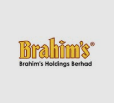 Client partner logo