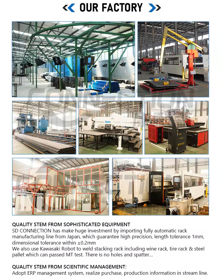 Facility 2