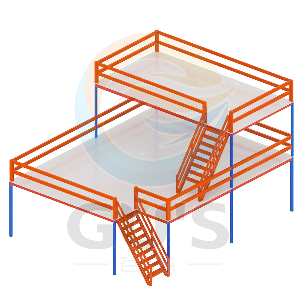 Description Image 5