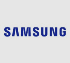 Client partner logo