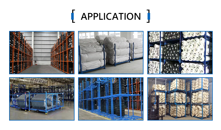 Production Process