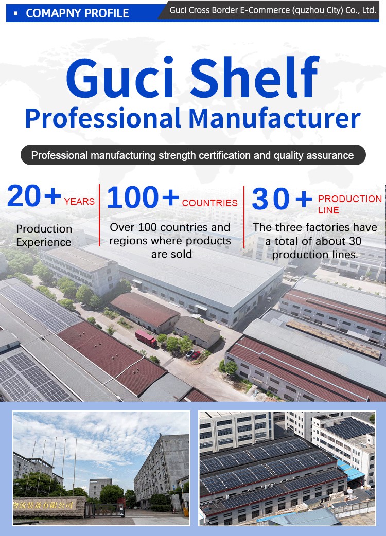 Company Profile 1