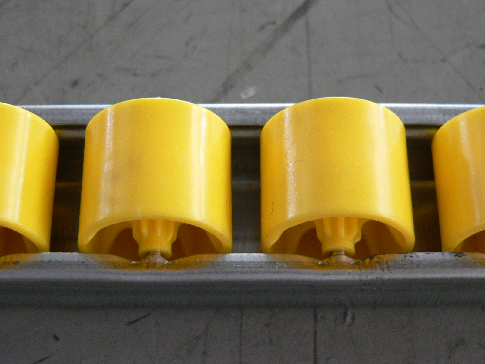 Component View 1