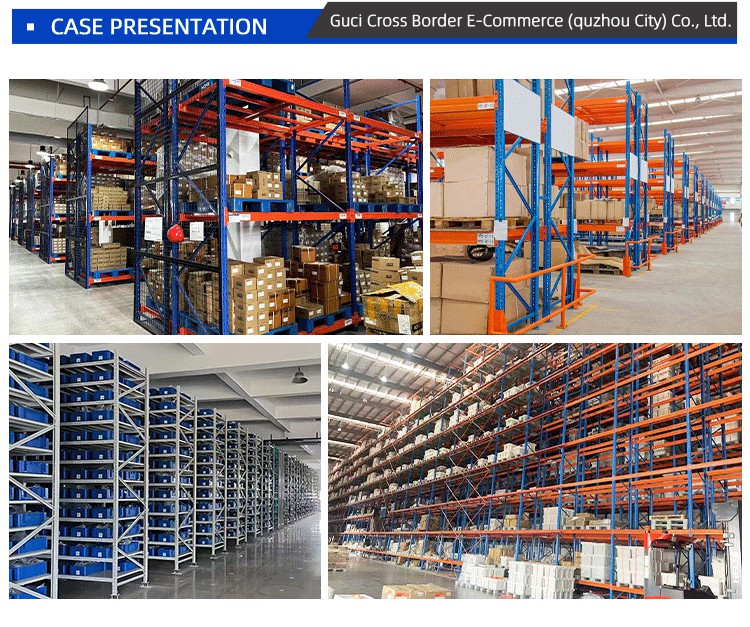 Company Profile View 4