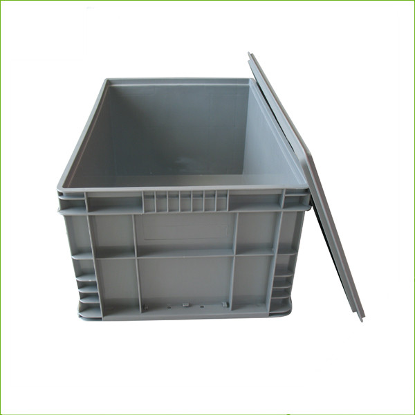 Related Product