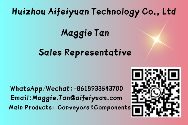 Contact Card 2