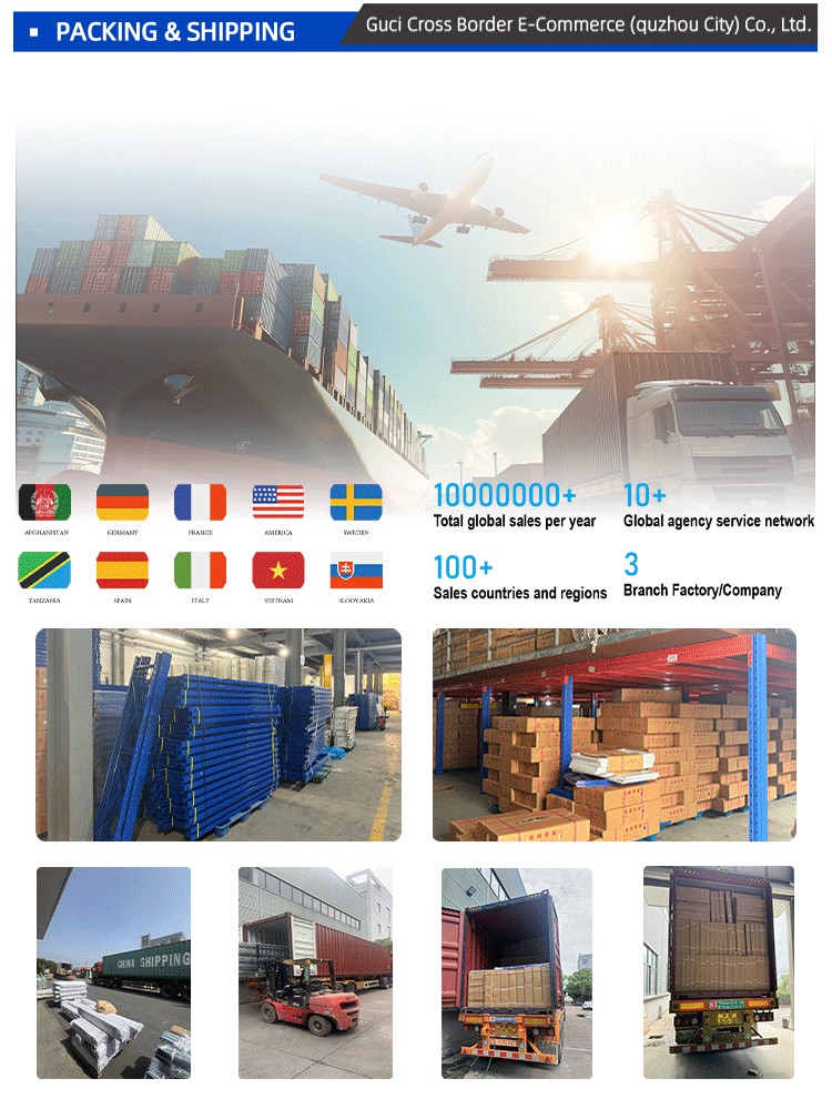 Company Profile 6