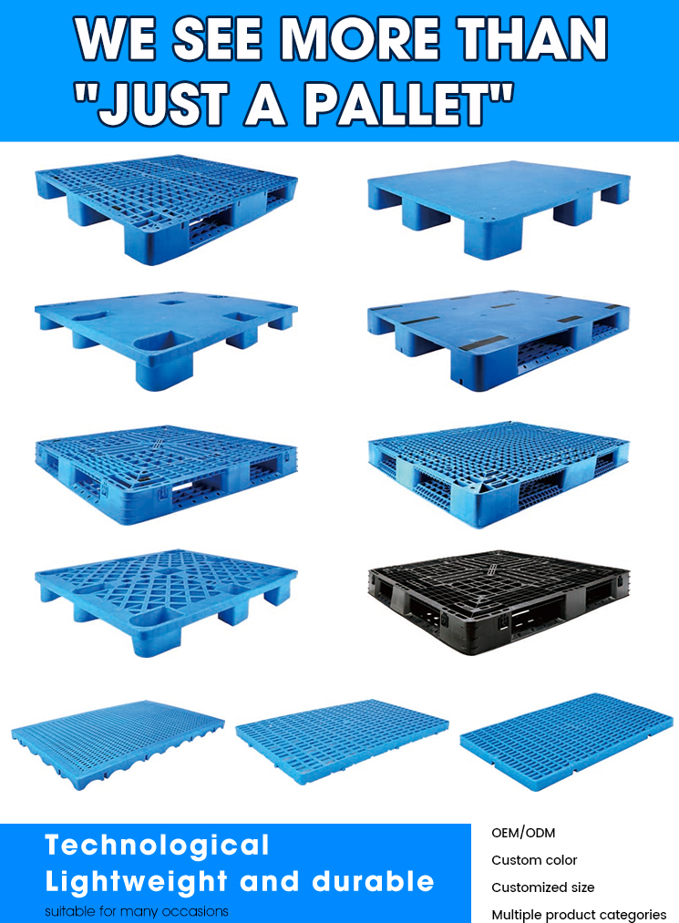 Packaging and Shipping Solutions