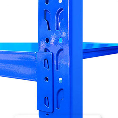 Beam Detail