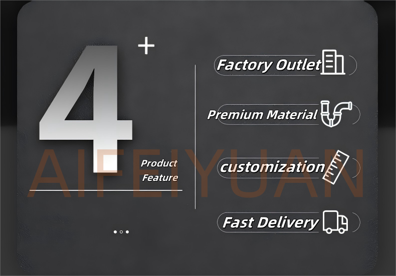 Application view 2