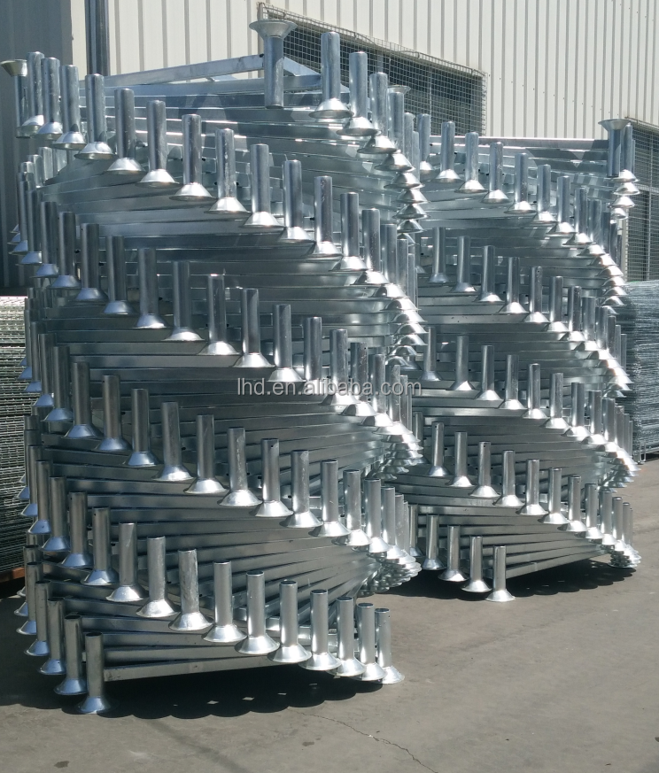 Shipping Logistics 1