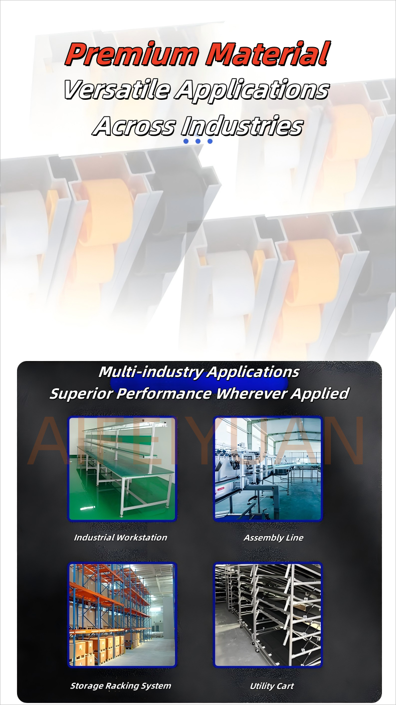 Application view 5