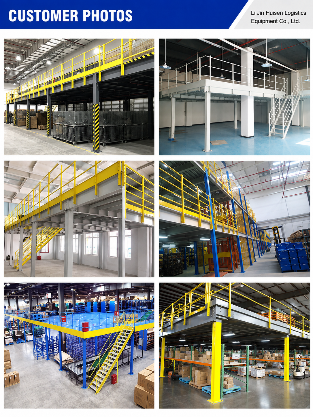 Multi-level Storage System Design