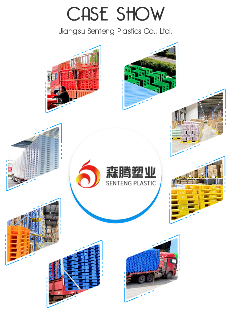 Application Case Demonstration