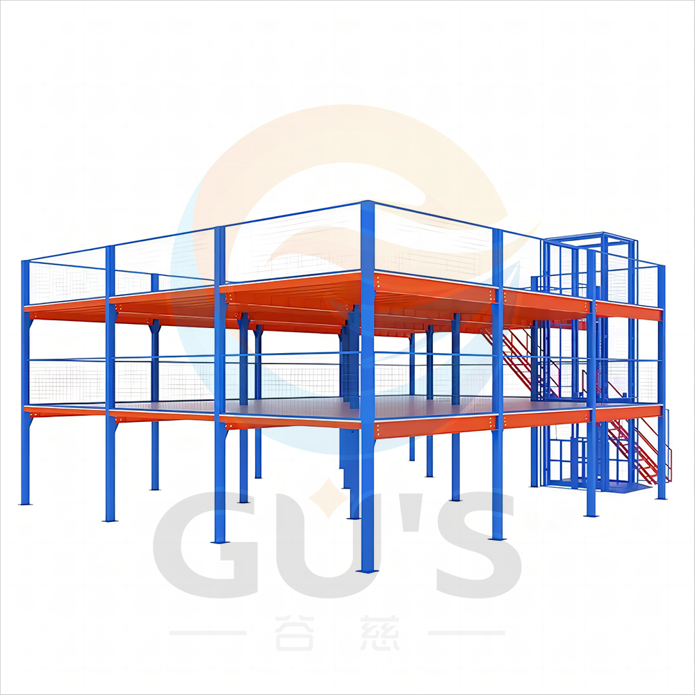 Description Image 1