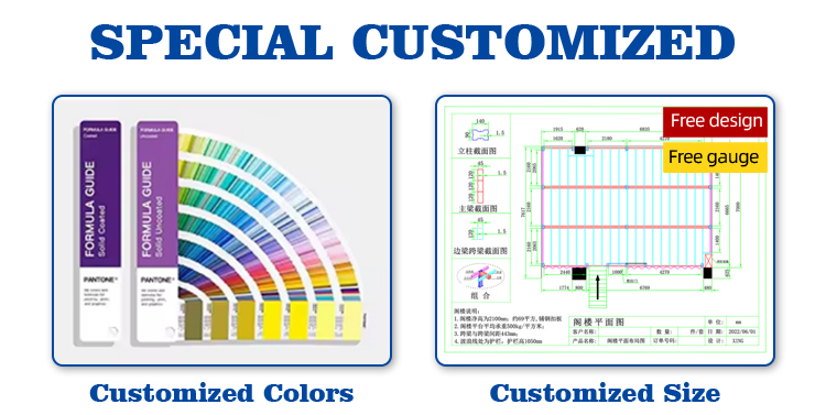 Product Detail Image 3