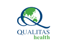 Qualitas logo