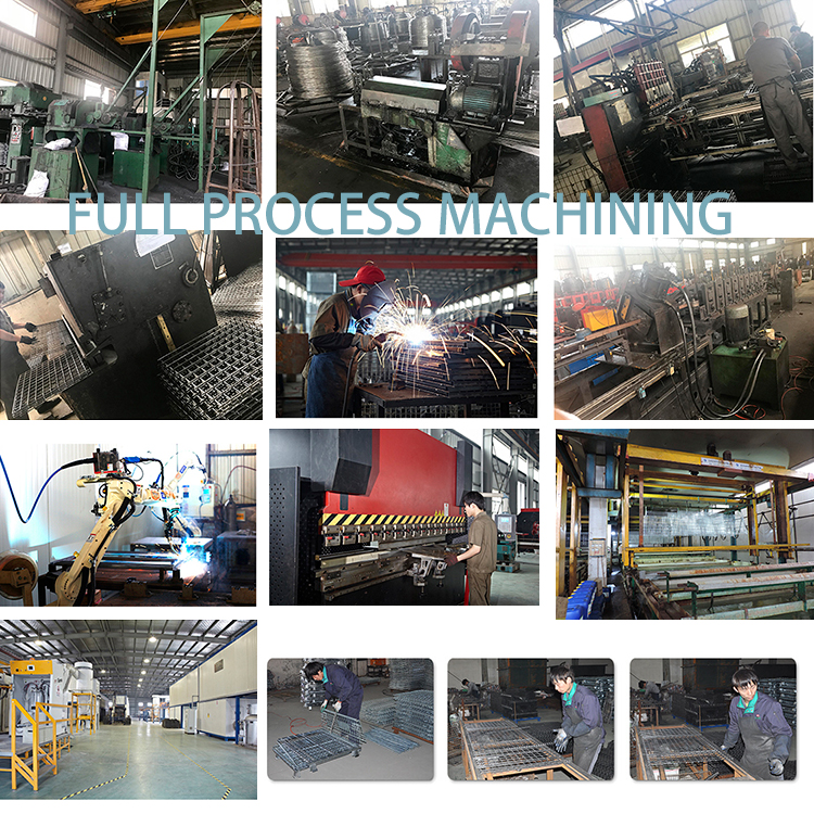 Production Workshop View 3