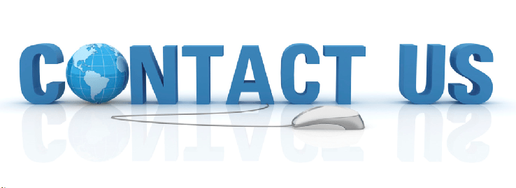 Contact Card 1