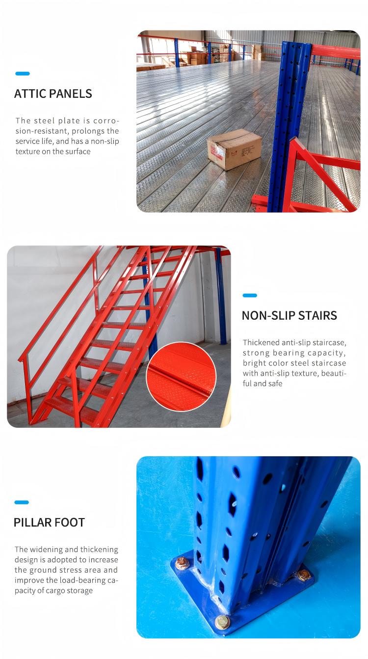 Component Detail 7