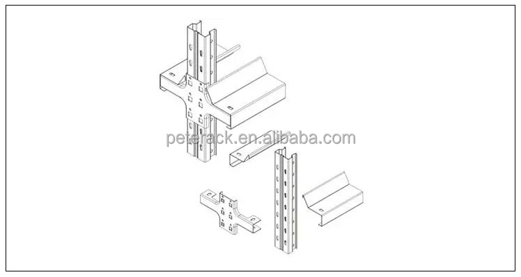 Detailed Image 4