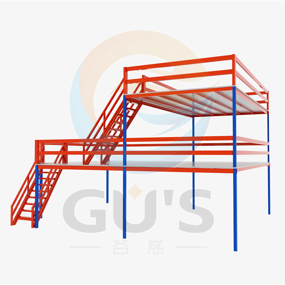 Description Image 2