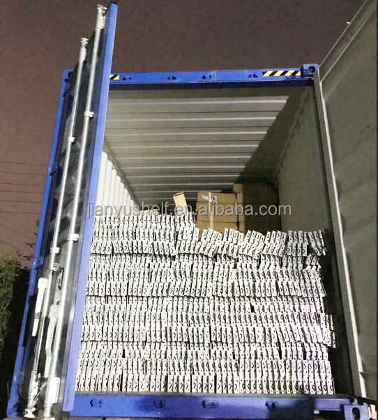 Factory Loading Logistics 3