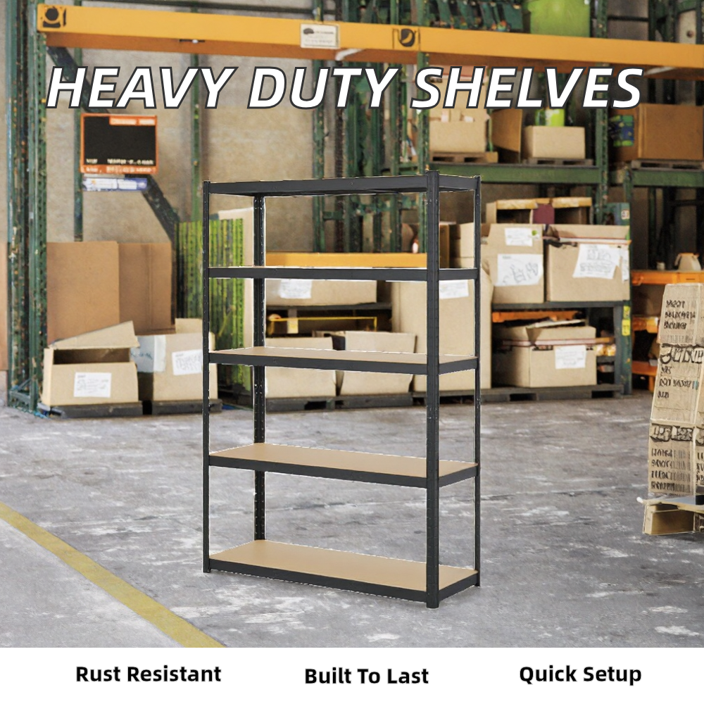 Product Display