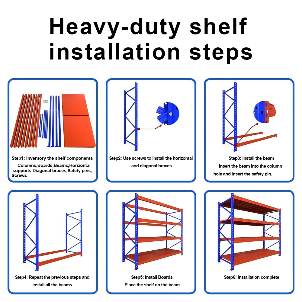 Safety Column Protection Crowd Control Narrow Column Protector Round Rack Barriers Column Opening Forklift Collision Prevention