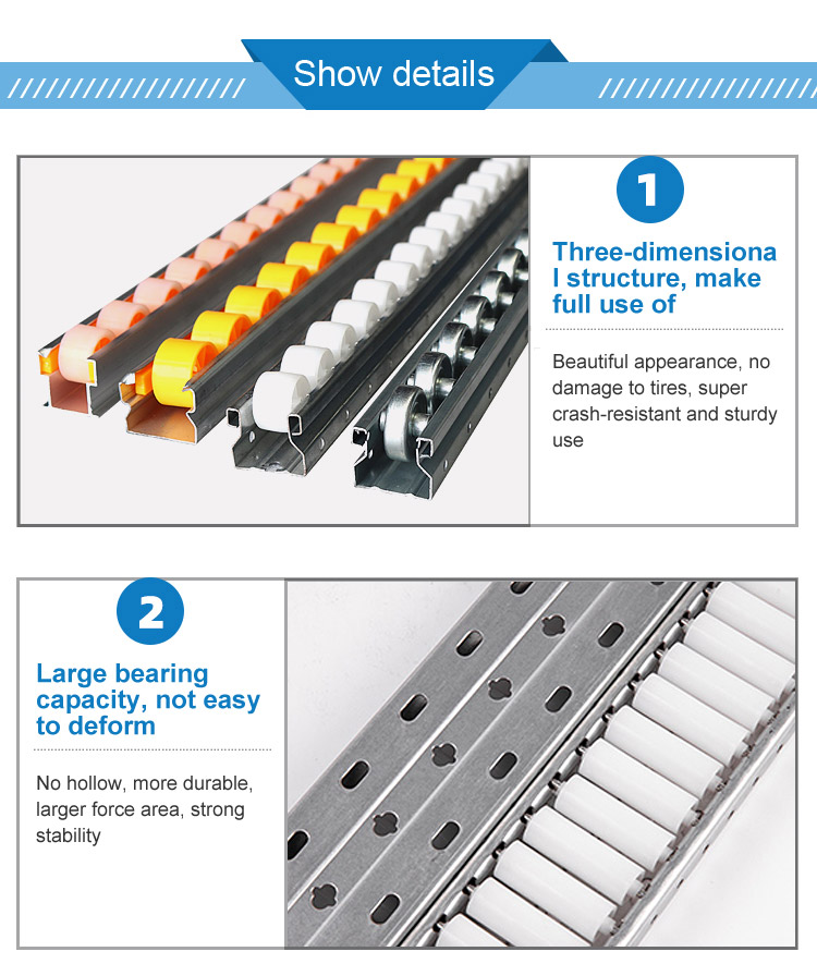 Product Description Image 3