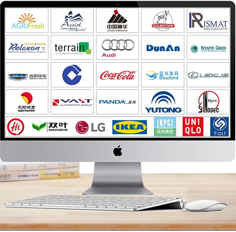 Industrial Manufacturing Joint Venture Site