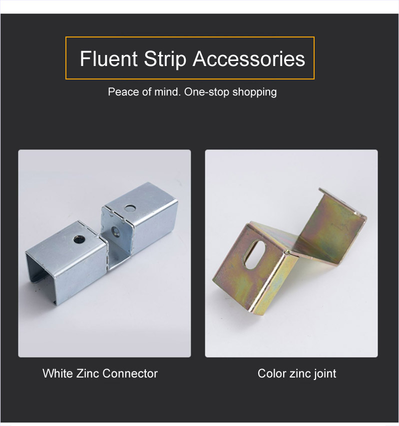 Product Description Image 8