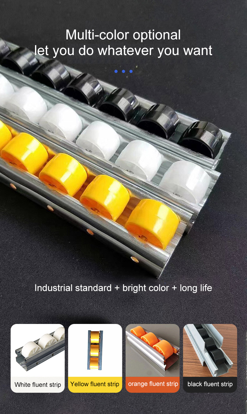 Product Description Image 1