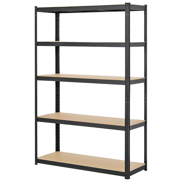 Product Display
