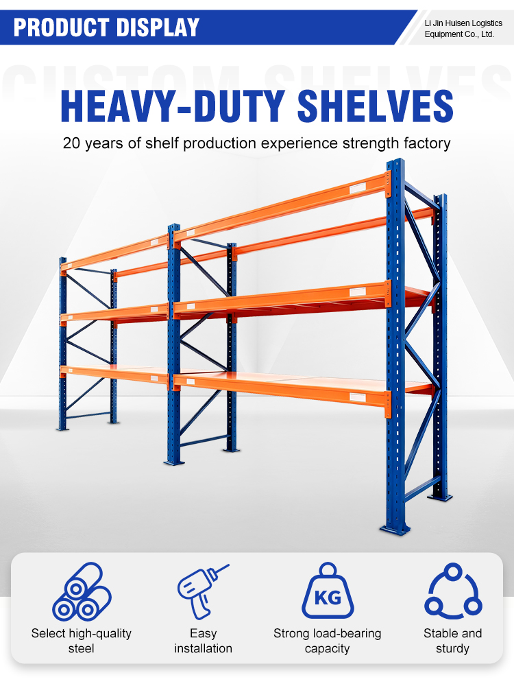 Product Details