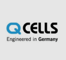 Client partner logo