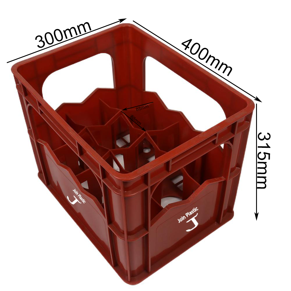 Related Product